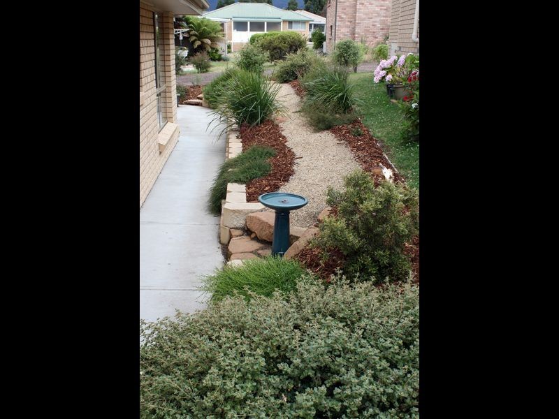 517 Village Drive, Kingston TAS 7050