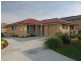 517 Village Drive, Kingston TAS 7050