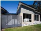 16/10 Denison Street, Kingston TAS 7050