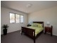 16/10 Denison Street, Kingston TAS 7050