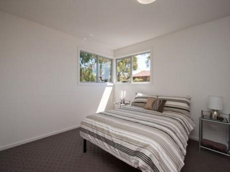 16/10 Denison Street, Kingston TAS 7050