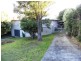 2 Waratah Street, Kingston TAS 7050