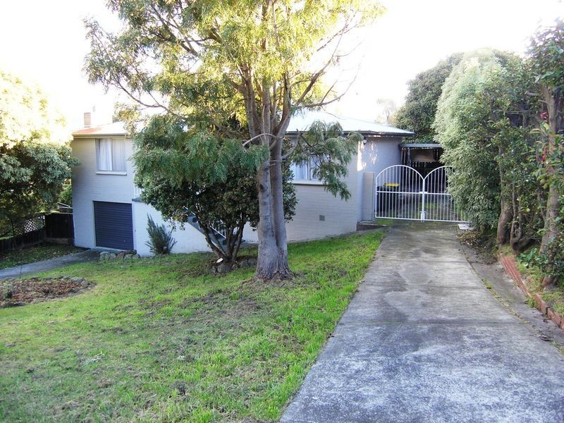 2 Waratah Street, Kingston TAS 7050