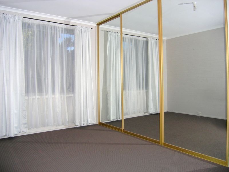 2 Waratah Street, Kingston TAS 7050