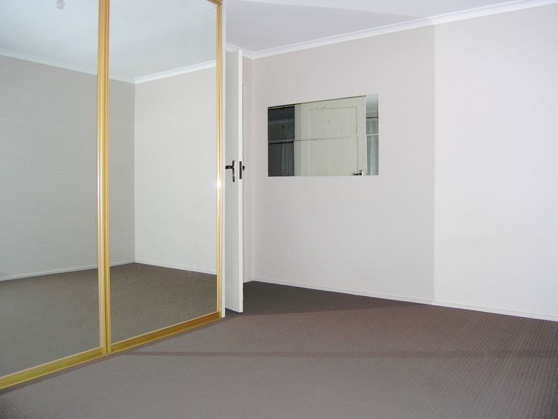 2 Waratah Street, Kingston TAS 7050