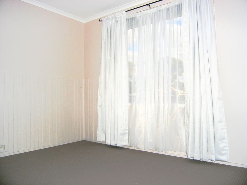 2 Waratah Street, Kingston TAS 7050