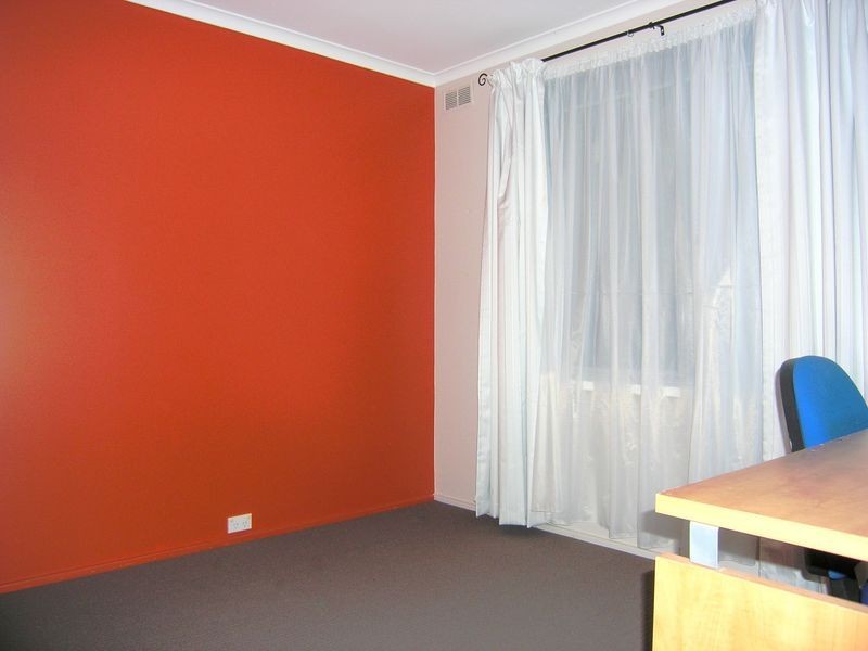 2 Waratah Street, Kingston TAS 7050