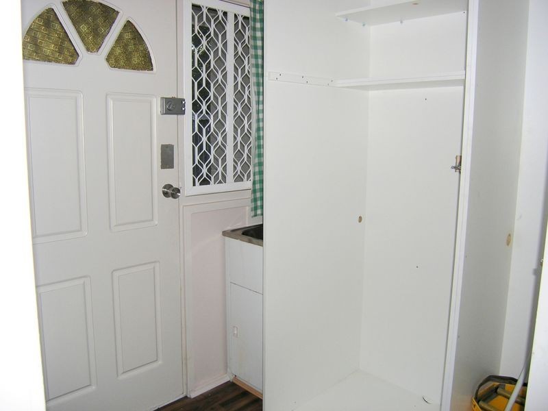 2 Waratah Street, Kingston TAS 7050