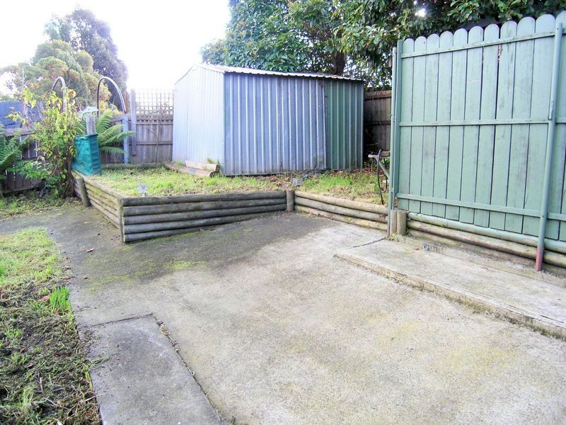 2 Waratah Street, Kingston TAS 7050