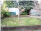 2 Waratah Street, Kingston TAS 7050