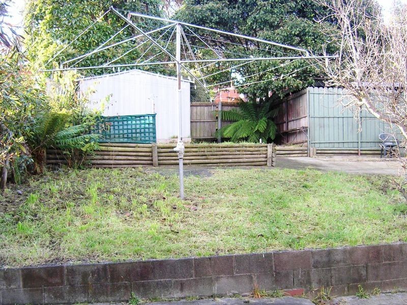 2 Waratah Street, Kingston TAS 7050