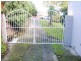 2 Waratah Street, Kingston TAS 7050
