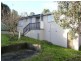 2 Waratah Street, Kingston TAS 7050