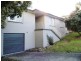 2 Waratah Street, Kingston TAS 7050