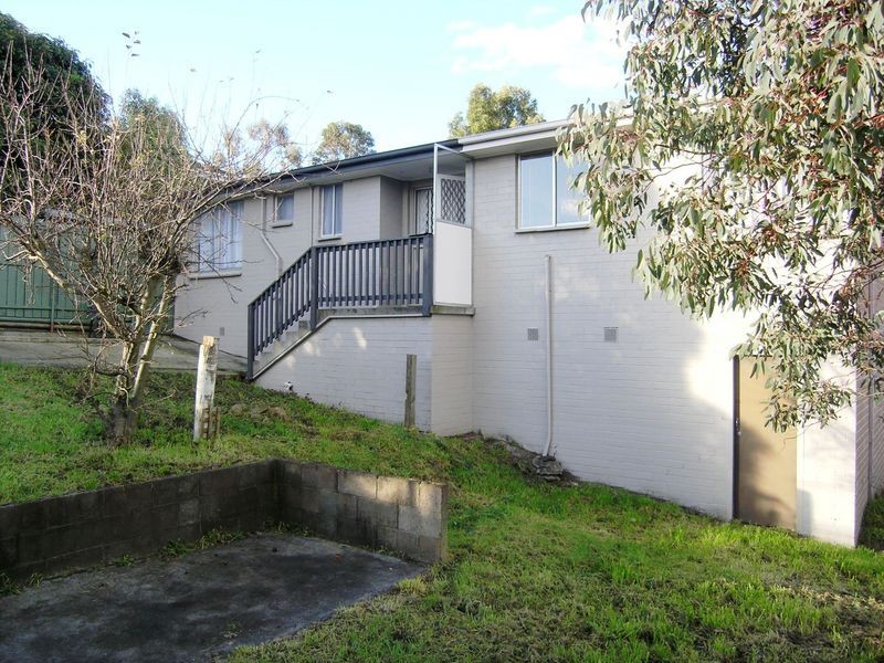 2 Waratah Street, Kingston TAS 7050
