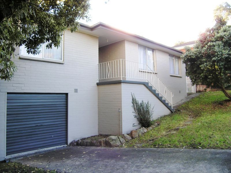 2 Waratah Street, Kingston TAS 7050