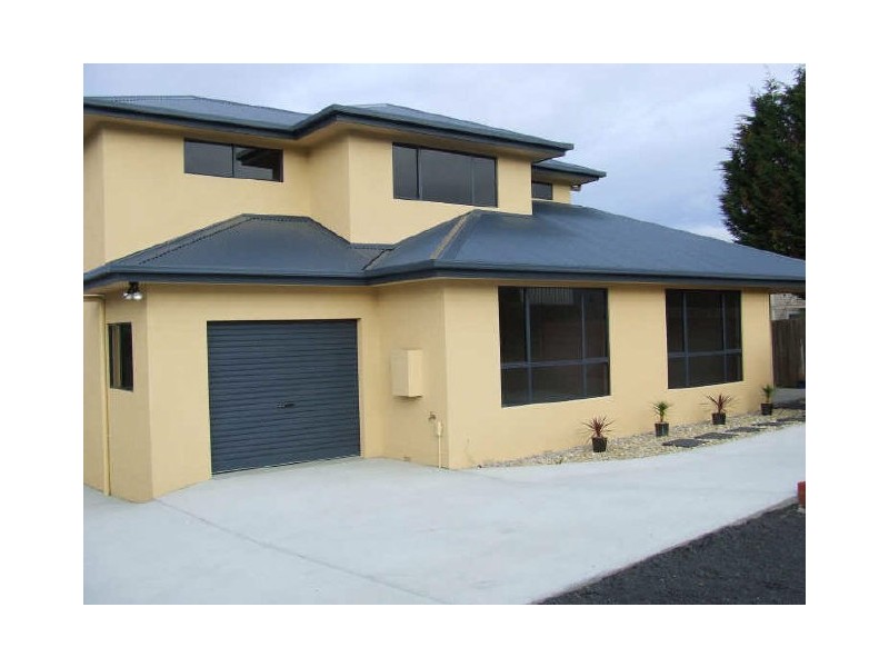 3/5 Sunny Avenue, Blackmans Bay TAS 7052