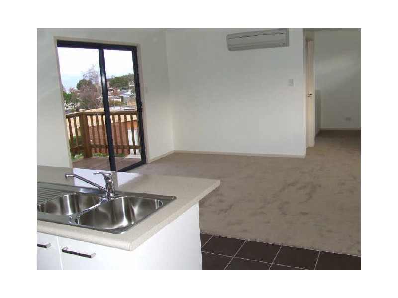 3/5 Sunny Avenue, Blackmans Bay TAS 7052