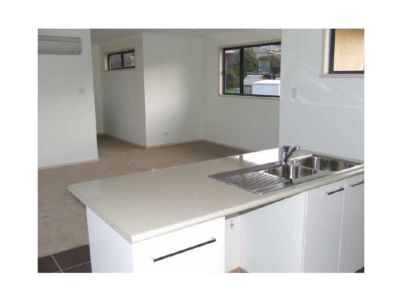 3/5 Sunny Avenue, Blackmans Bay TAS 7052
