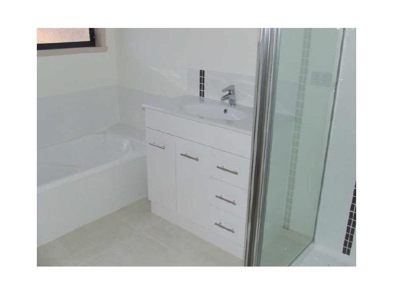 3/5 Sunny Avenue, Blackmans Bay TAS 7052