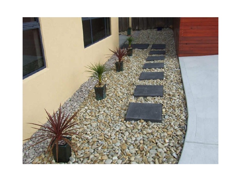 3/5 Sunny Avenue, Blackmans Bay TAS 7052