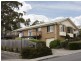 3 Church Street, Kingston TAS 7050