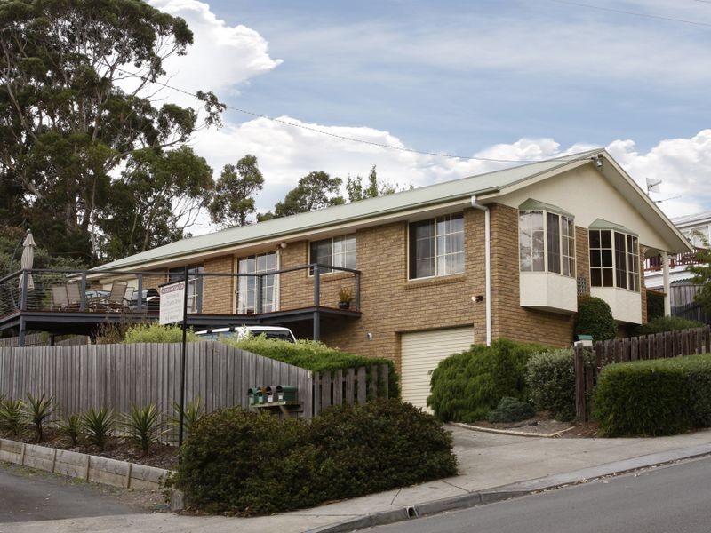 3 Church Street, Kingston TAS 7050