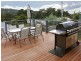 3 Church Street, Kingston TAS 7050
