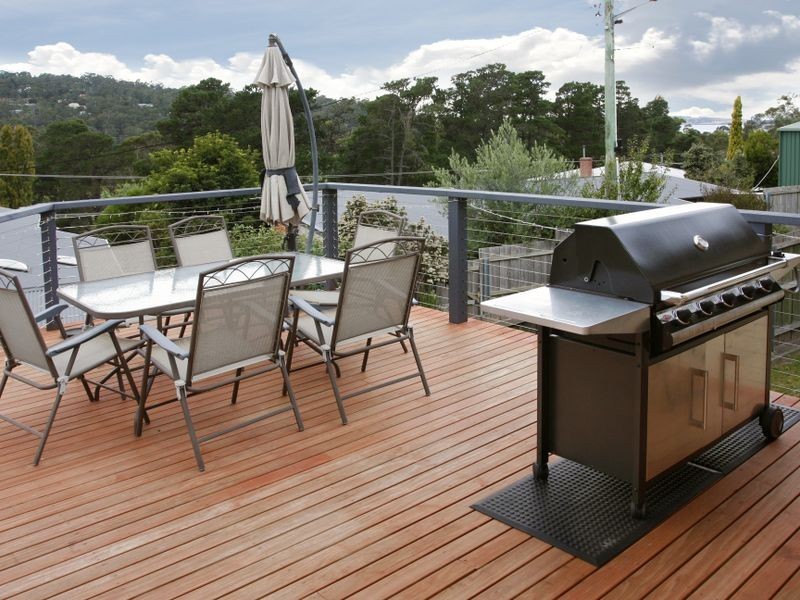 3 Church Street, Kingston TAS 7050