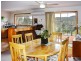 3 Church Street, Kingston TAS 7050