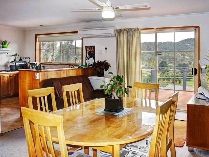 3 Church Street, Kingston TAS 7050