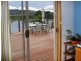 3 Church Street, Kingston TAS 7050