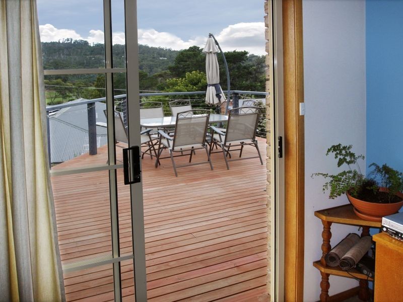 3 Church Street, Kingston TAS 7050