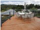 3 Church Street, Kingston TAS 7050