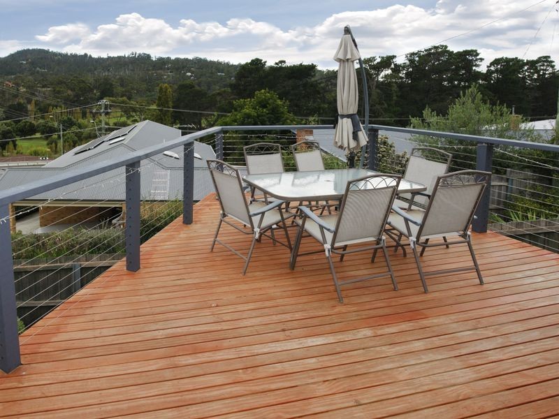 3 Church Street, Kingston TAS 7050