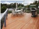 3 Church Street, Kingston TAS 7050