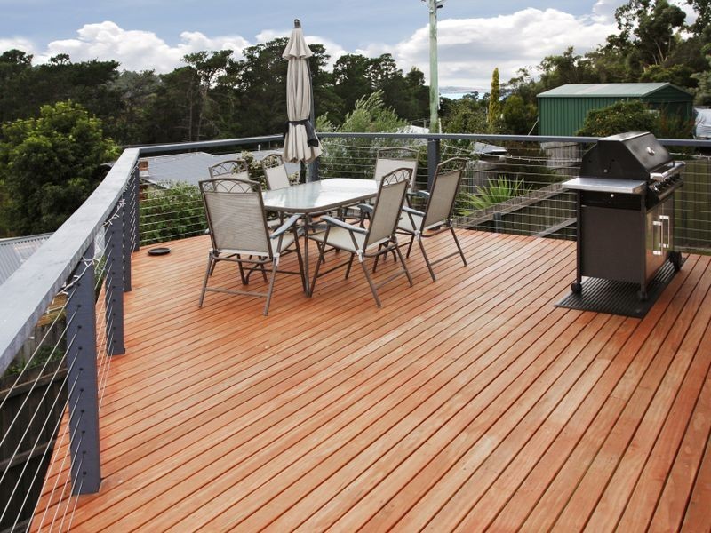 3 Church Street, Kingston TAS 7050