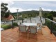 3 Church Street, Kingston TAS 7050
