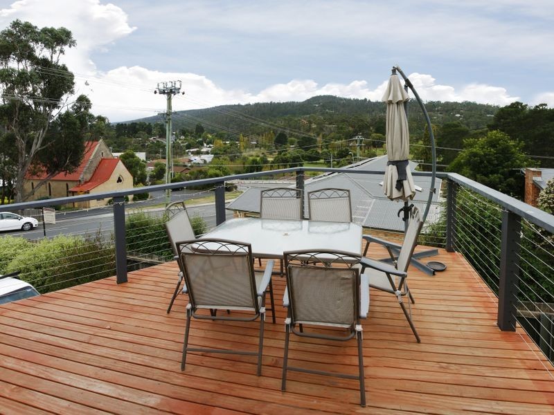 3 Church Street, Kingston TAS 7050