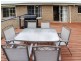 3 Church Street, Kingston TAS 7050