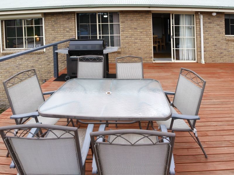 3 Church Street, Kingston TAS 7050