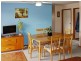 3 Church Street, Kingston TAS 7050