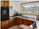 3 Church Street, Kingston TAS 7050