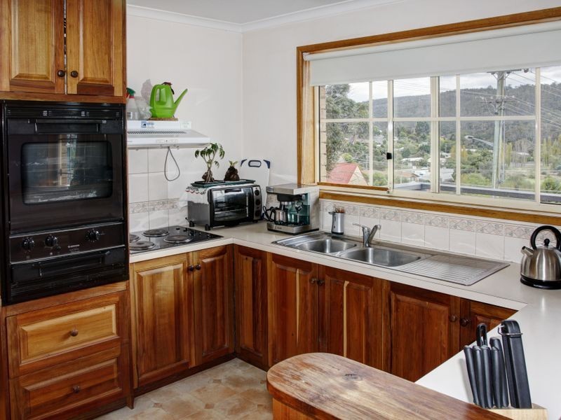 3 Church Street, Kingston TAS 7050