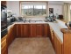 3 Church Street, Kingston TAS 7050