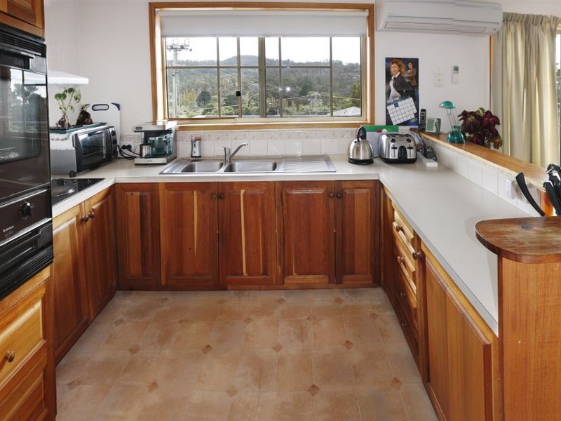 3 Church Street, Kingston TAS 7050
