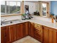 3 Church Street, Kingston TAS 7050