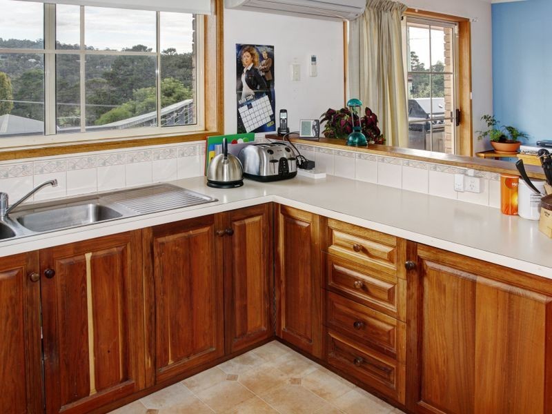 3 Church Street, Kingston TAS 7050