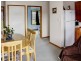 3 Church Street, Kingston TAS 7050