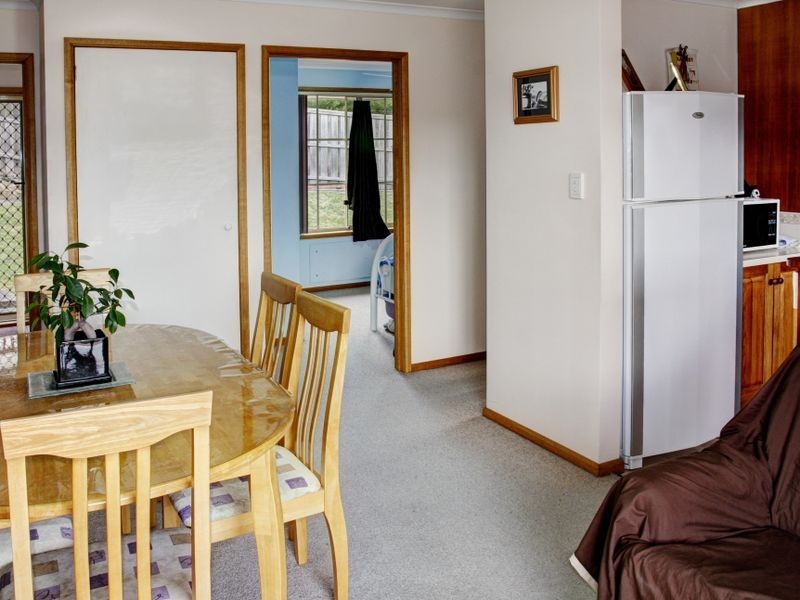3 Church Street, Kingston TAS 7050